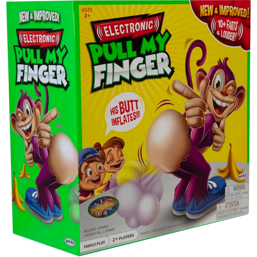 Product main image