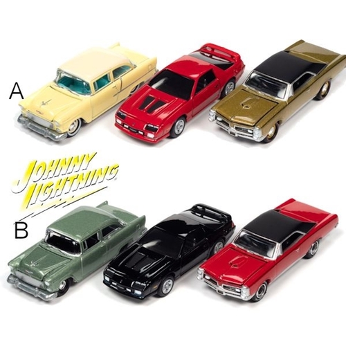 Product main image