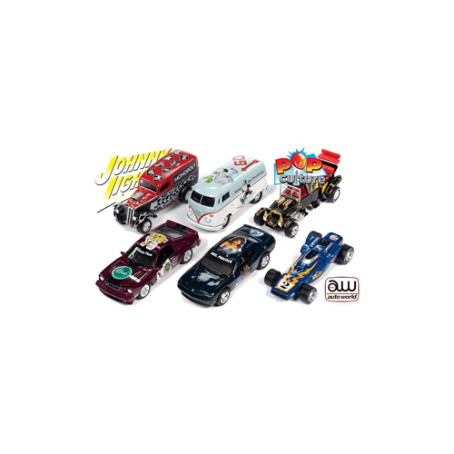 Product main image
