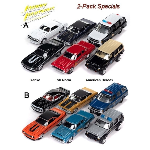 Product main image
