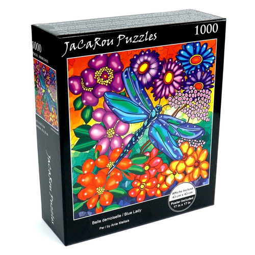 Product main image