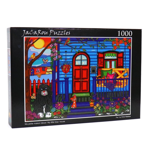 Product main image