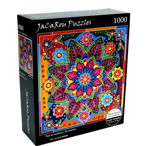 Product main image