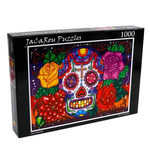 Product main image