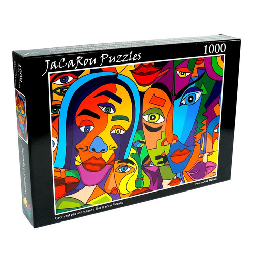 Product main image