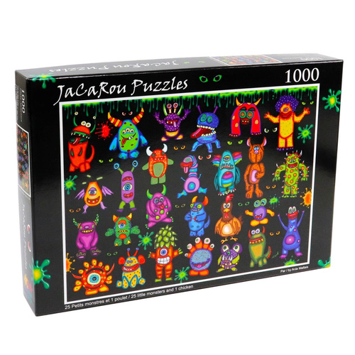 Product main image