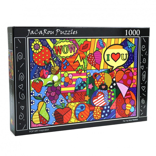 Product main image