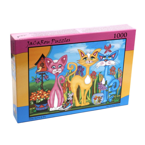 Product main image