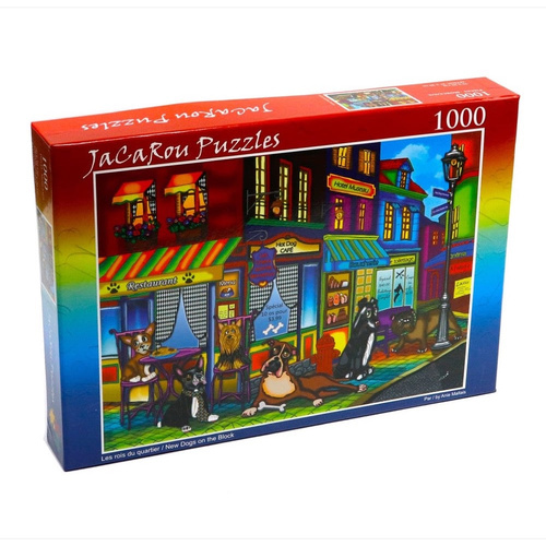 Product main image