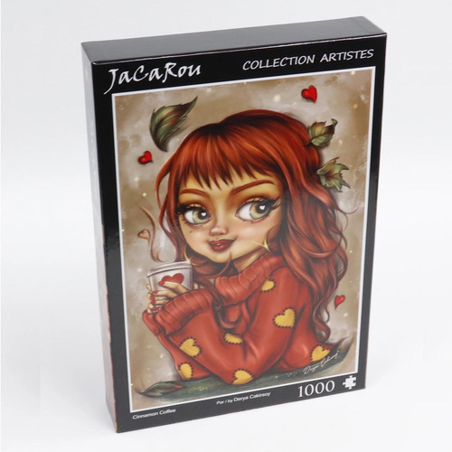 Product main image