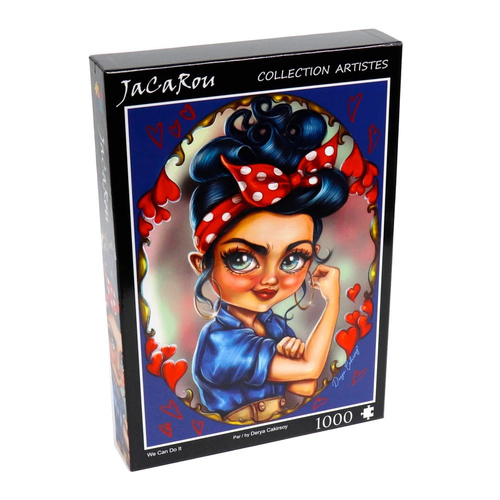 Product main image