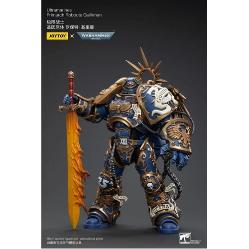 Product main image