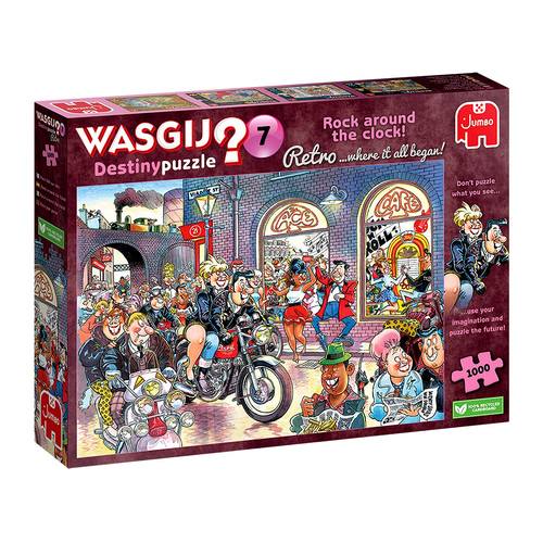 Product main image
