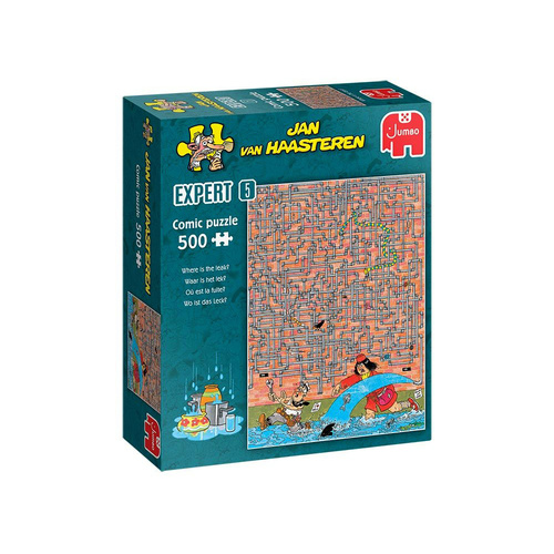 Product main image