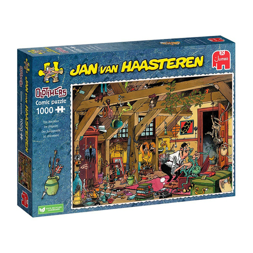 Product main image
