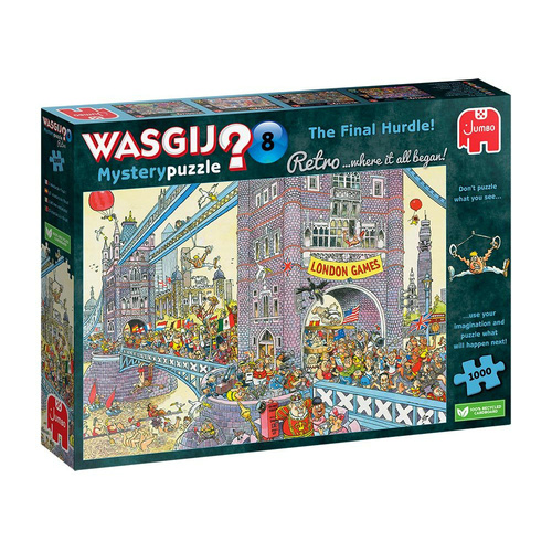 Product main image