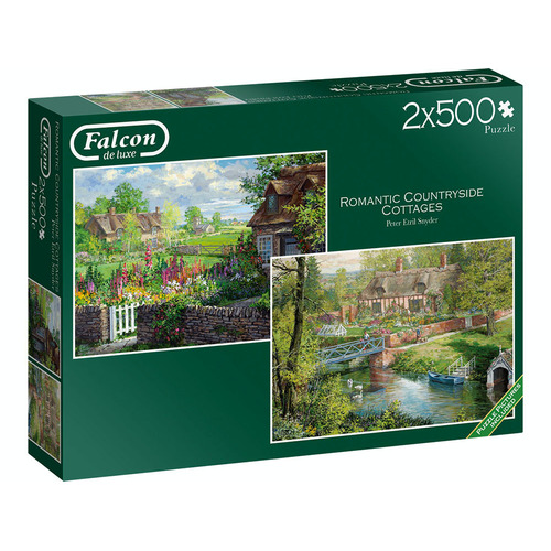 Product main image