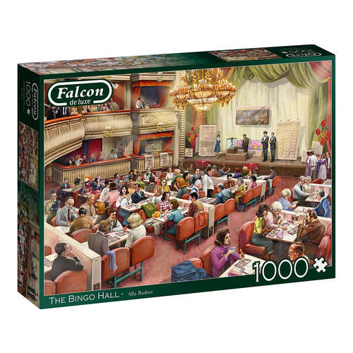 Product main image
