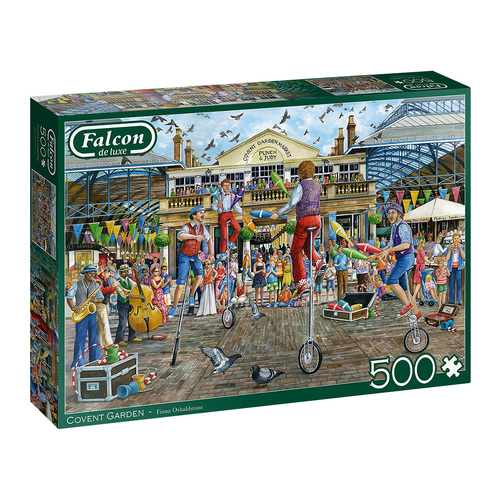 Product main image