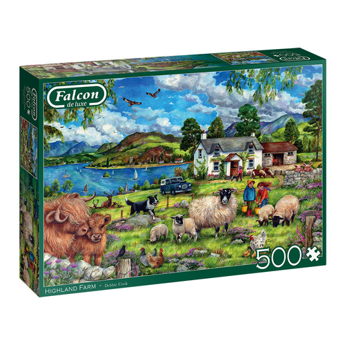 Product main image