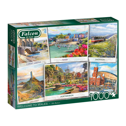 Product main image