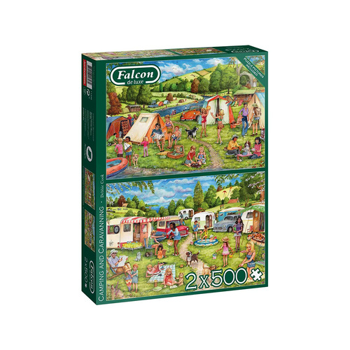 Product main image