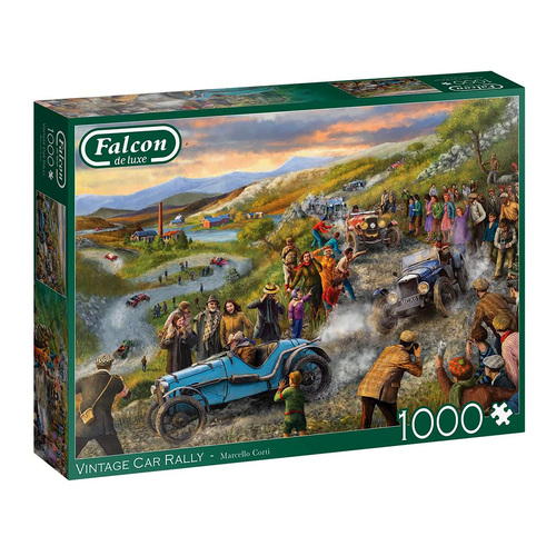 Product main image