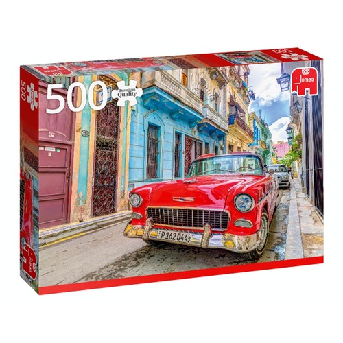 Product main image
