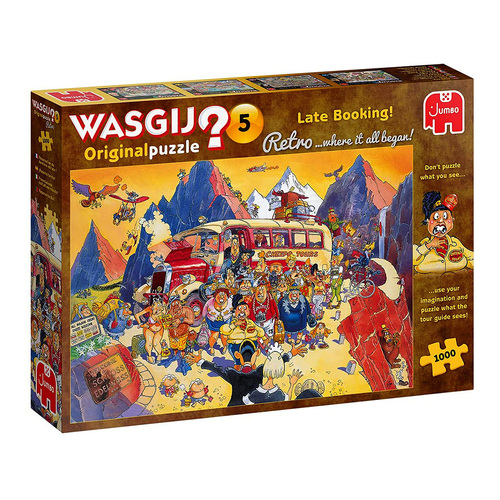 Product main image