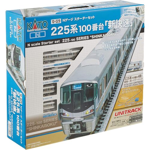Product main image