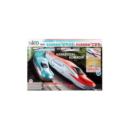 Product main image