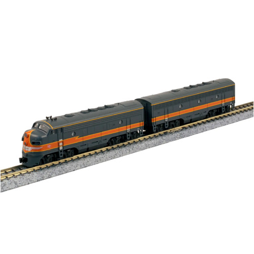 Product main image