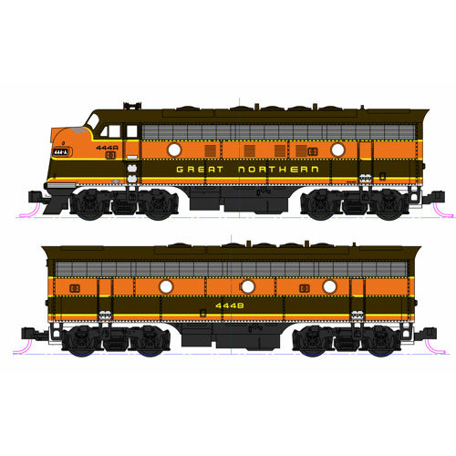 Product main image