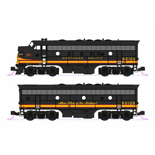 Product main image
