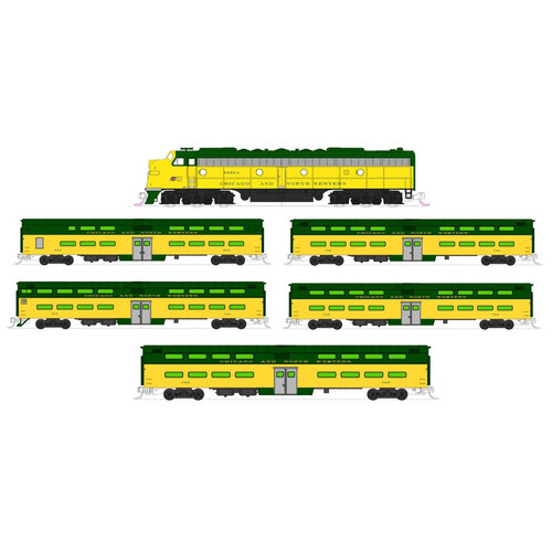 Product main image