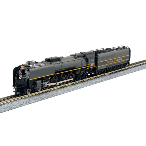 Product main image