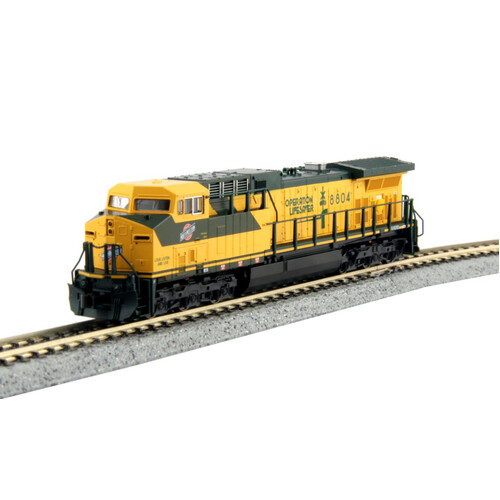 Product main image