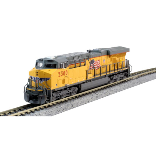 Product main image