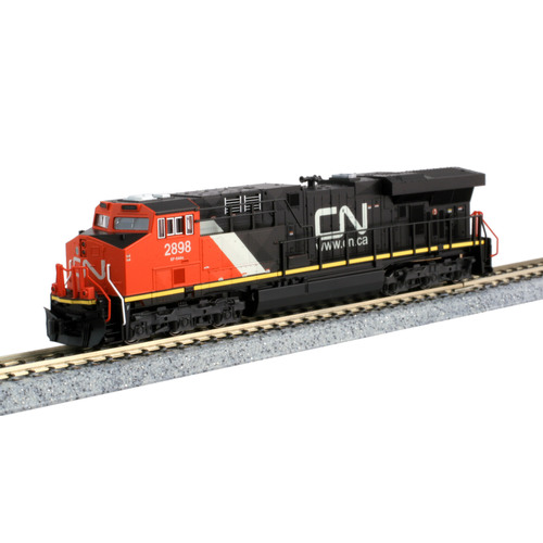 Product main image