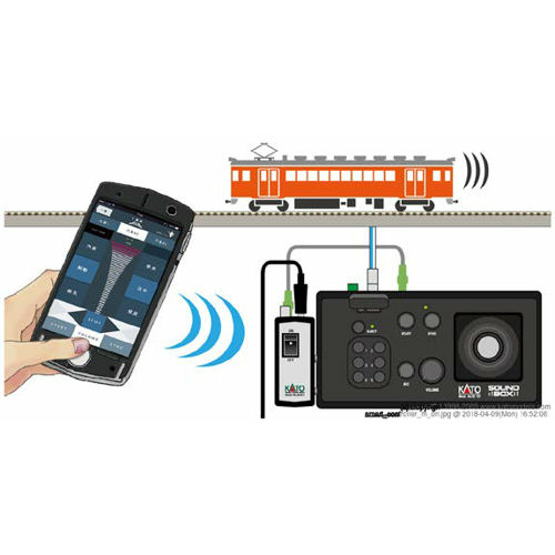 Product main image