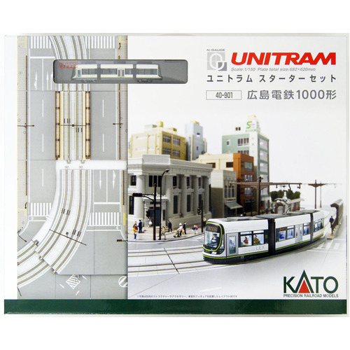 Product main image