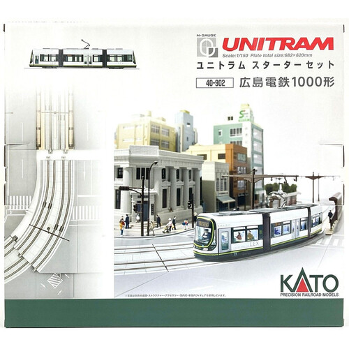 Product main image