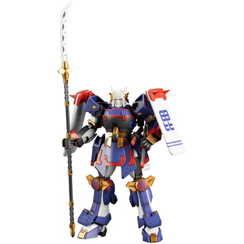 Product main image