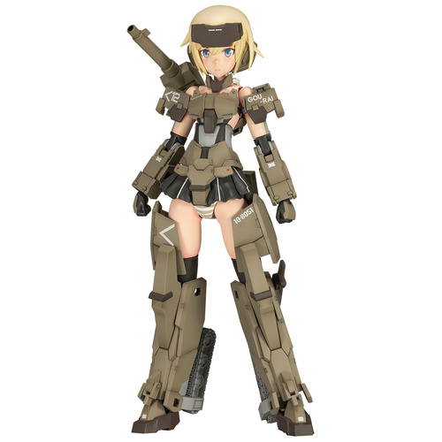 Product main image
