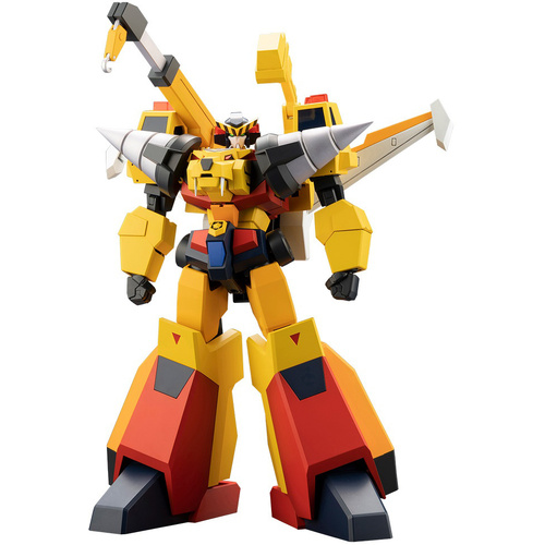 Product main image
