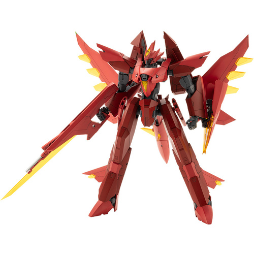 Product main image