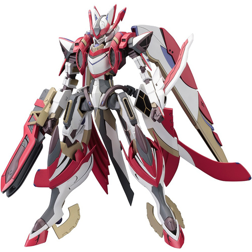 Product main image
