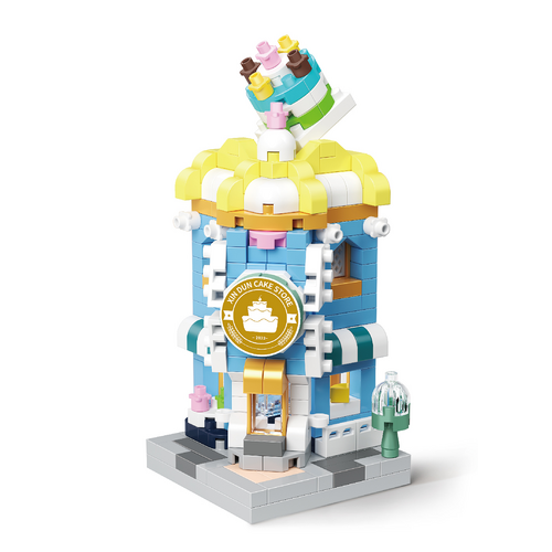 Product main image