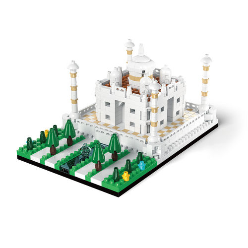 Product main image