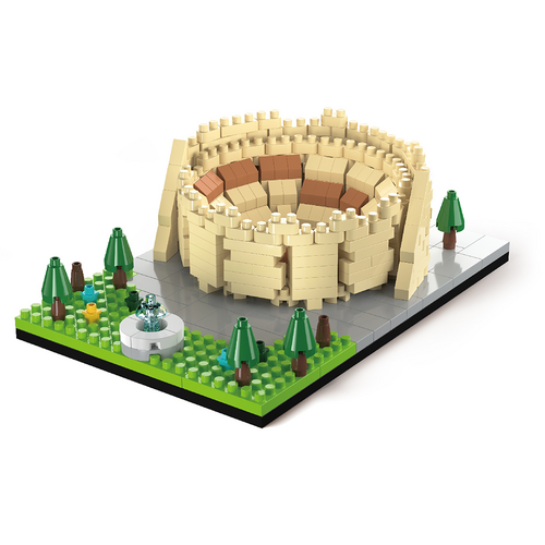 Product main image